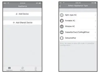 perfect-aire-1PACU8000-Window-and-Portable-Air-Conditioners-FIG-7