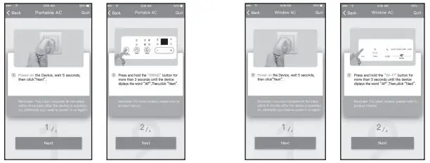 perfect-aire-1PACU8000-Window-and-Portable-Air-Conditioners-FIG-8
