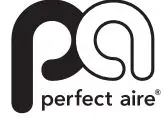 perfect-aire-1PACU8000-Window-and-Portable-Air-Conditioners-LOGO