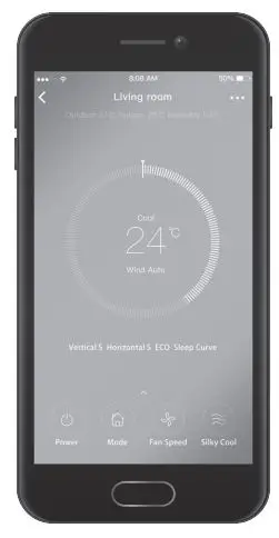 perfect-aire-1PACU8000-Window-and-Portable-Air-Conditioners-PROD