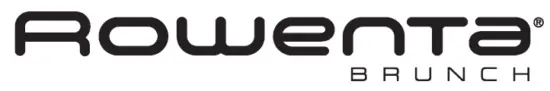 ROWENTA LOGO