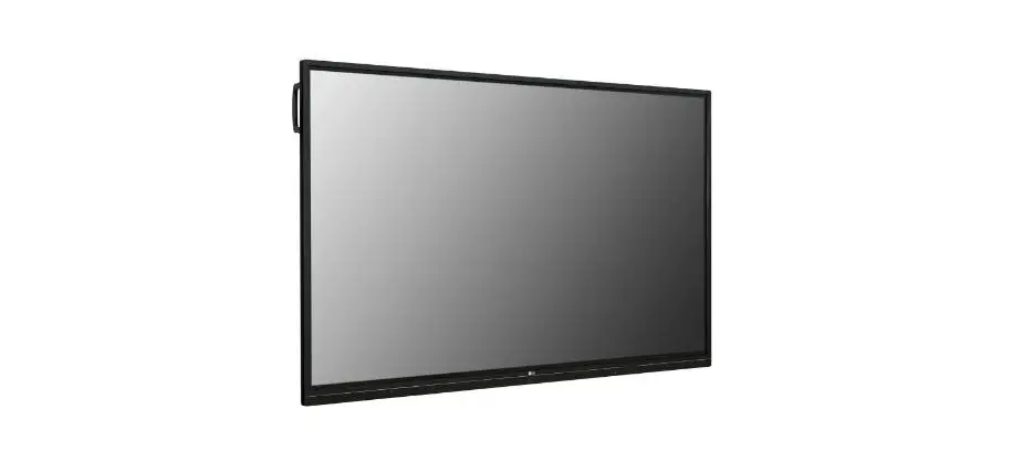 Lg 55ew5tf Digital Signage Smart Led Tv Installation Guide Lg 55ew5tf Digital Signage Smart Led Tv Installation Guide