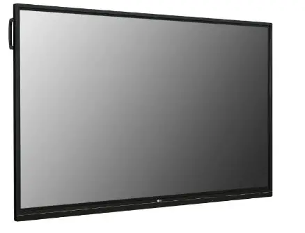 LG-55EW5TF-Digital-Signage-Smart-LED-TV-product