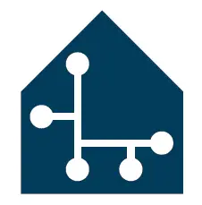 ooma telo home phone modem