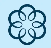 ooma telo home phone modem