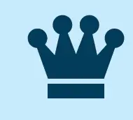 ooma telo home phone modem