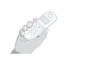 ooma telo home phone modem