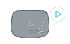 ooma telo home phone modem