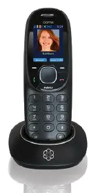 ooma telo home phone modem