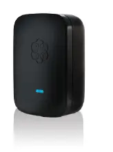ooma telo home phone modem