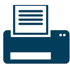 ooma telo home phone modem