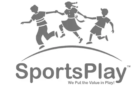 sportsplay logo