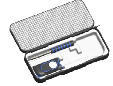 sauermann-Si-HH3-Thermo-Hygrometer-with-LCD-Display-3