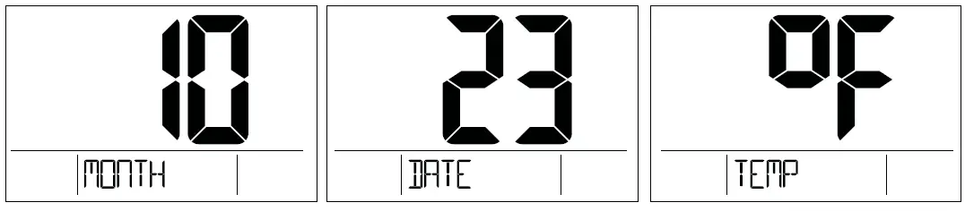 LA CROSSE TECHNOLOGY 513-1918B0-Atomic-Digital-Clock-fig-6