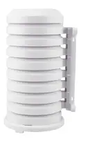 LA CROSSE TECHNOLOGY 513-1918B0-Atomic-Digital-Clock-fig-9