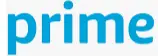 PRIME logo