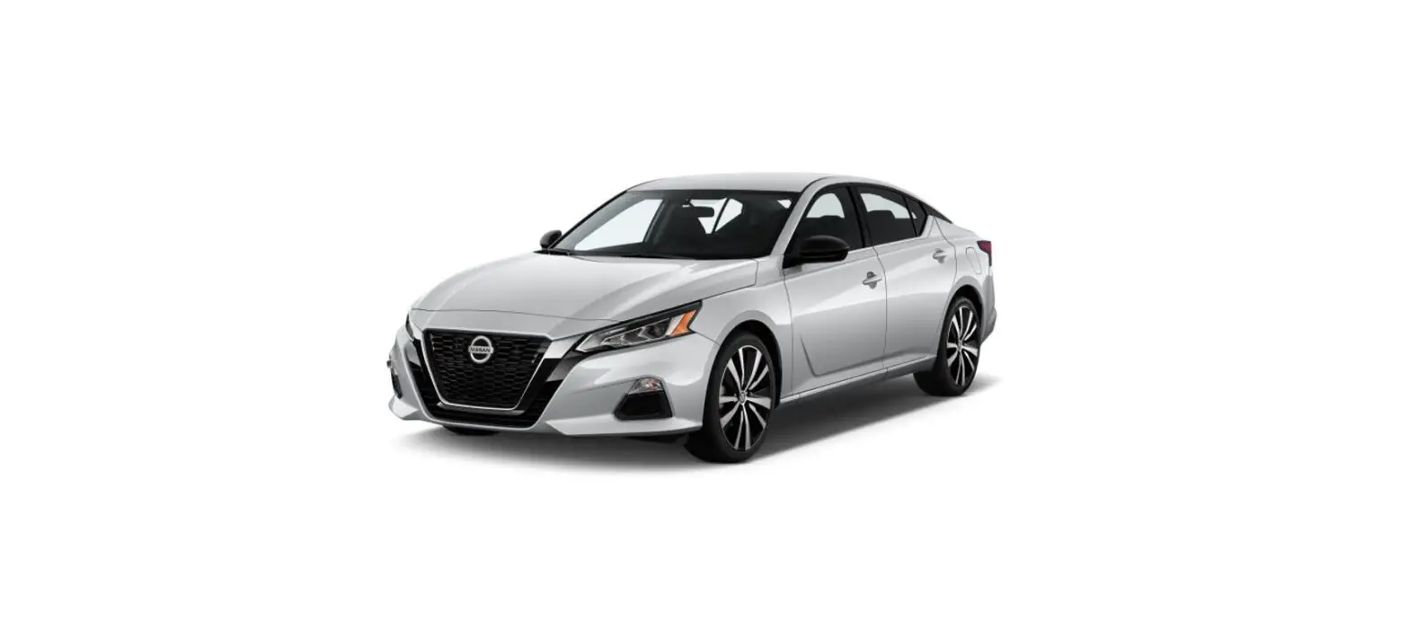 2022 Nissan Altima Owners Manual 2022 Nissan Altima Owners Manual