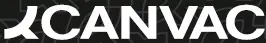 canvac logo