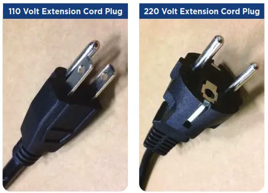 BYOPLANET CS 900 Electrostaic Sprayer - ELECTROSTATIC SPRAY SYSTEM 6