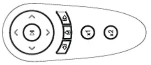 Create WIPEBOT smart window cleaner robot - installation 5