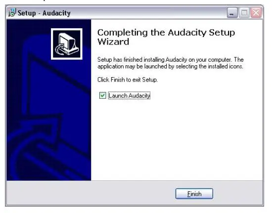 DENVER-VPL-120-Suitcase-Turntable-Player-fig10