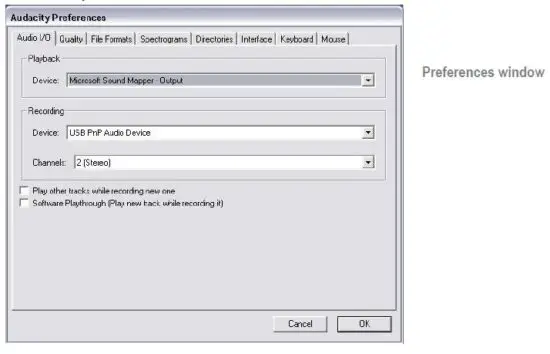 DENVER-VPL-120-Suitcase-Turntable-Player-fig11