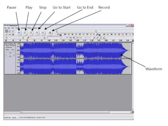 DENVER-VPL-120-Suitcase-Turntable-Player-fig12