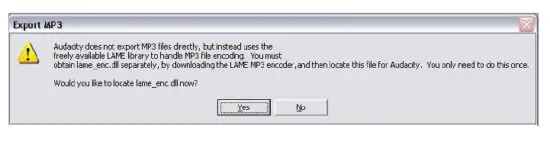 DENVER-VPL-120-Suitcase-Turntable-Player-fig13