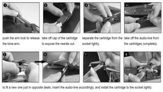 DENVER-VPL-120-Suitcase-Turntable-Player-fig14