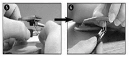 DENVER-VPL-120-Suitcase-Turntable-Player-fig15