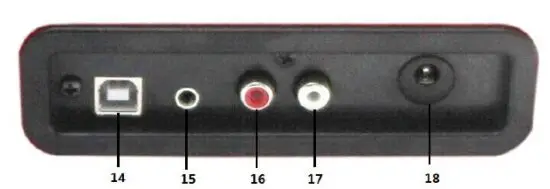 DENVER-VPL-120-Suitcase-Turntable-Player-fig2