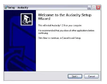 DENVER-VPL-120-Suitcase-Turntable-Player-fig3