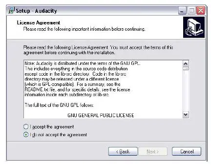 DENVER-VPL-120-Suitcase-Turntable-Player-fig4