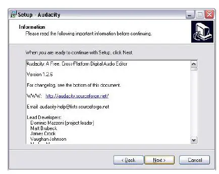 DENVER-VPL-120-Suitcase-Turntable-Player-fig5