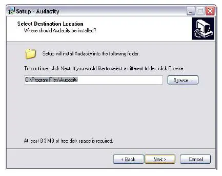 DENVER-VPL-120-Suitcase-Turntable-Player-fig6