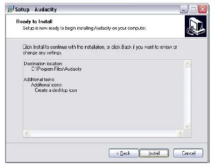 DENVER-VPL-120-Suitcase-Turntable-Player-fig8