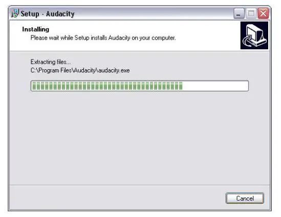 DENVER-VPL-120-Suitcase-Turntable-Player-fig9