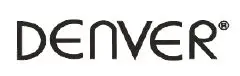 DENVER-logo