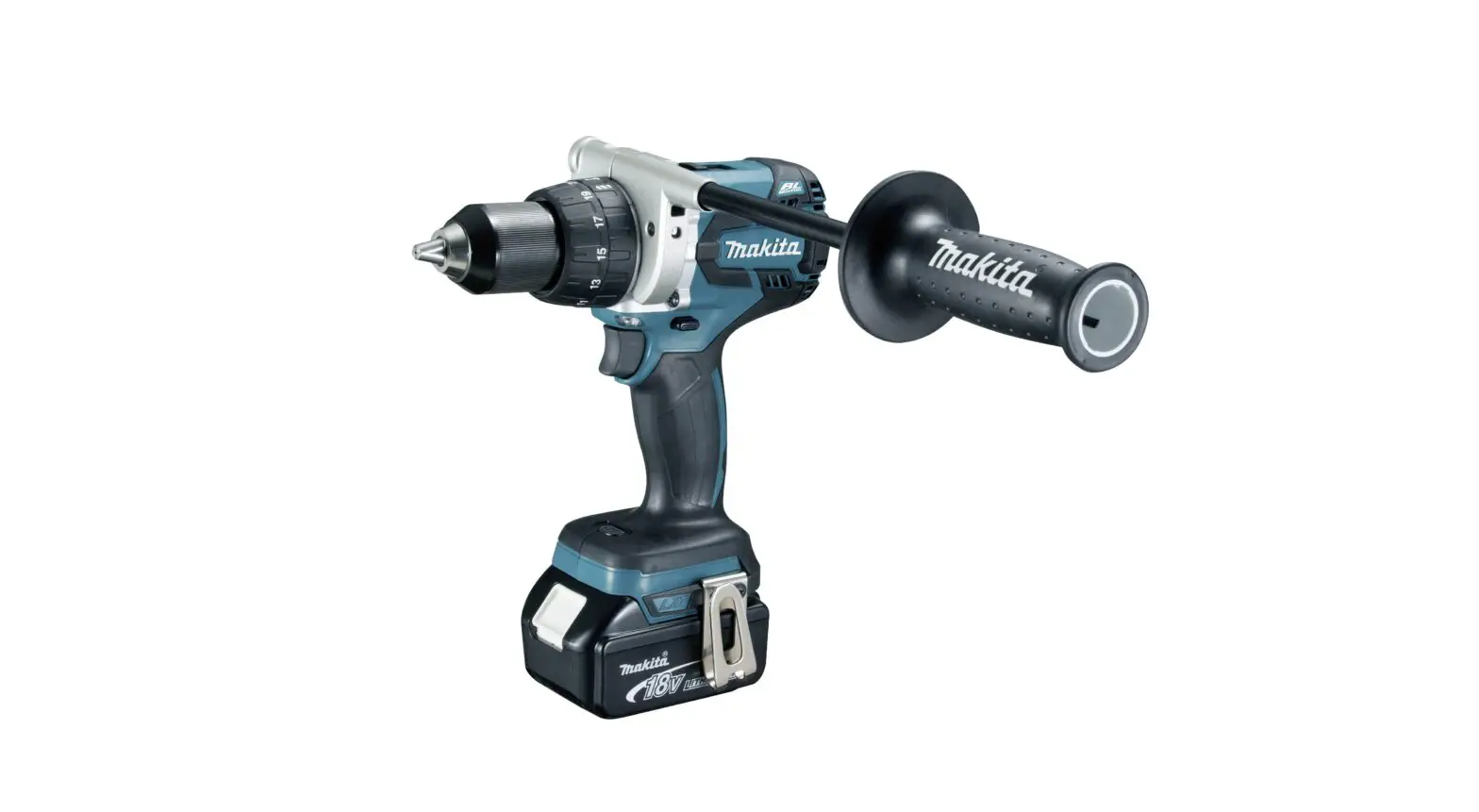 Makita Ddf481 Cordless Driver Drill Instruction Manual Makita Ddf481 Cordless Driver Drill Instruction Manual