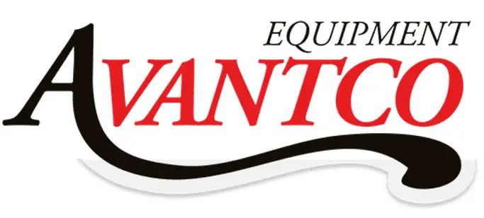 AVANTCO logo