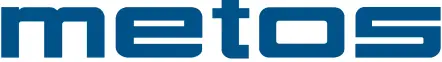 metos -LOGO