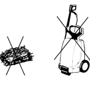 metos WD-C 180 Motor Powered Turn Track-fig10