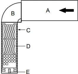 metos WD-C 180 Motor Powered Turn Track-fig9