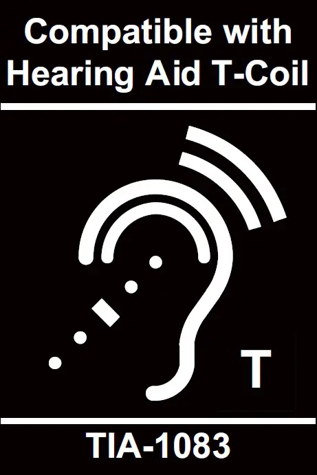 vtech DECT USB Expansion Speakerphone- Congratulations