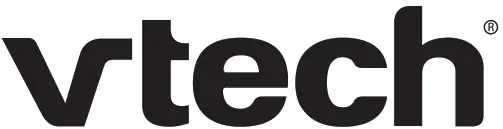 vtech DECT USB Expansion Speakerphone- Speakerphone