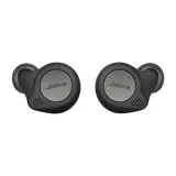 Jabra 839802 Elite 75t Titanium Black True Wireless Earbuds - FIG 10