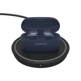 Jabra 839802 Elite 75t Titanium Black True Wireless Earbuds - FIG 13