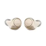 Jabra 839802 Elite 75t Titanium Black True Wireless Earbuds - FIG 2