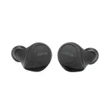 Jabra 839802 Elite 75t Titanium Black True Wireless Earbuds - FIG 4