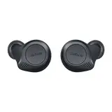 Jabra 839802 Elite 75t Titanium Black True Wireless Earbuds - FIG 6